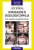 Introducere in sociologia corpului. teme, perspective si experiente