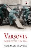 Varsovia