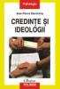 Credinte si ideologii