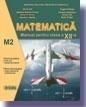 Matematica M2