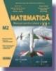 Matematica M2