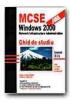Mcse: windows 2000. network infrastructure administration.