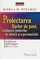 Proiectarea fiselor de post