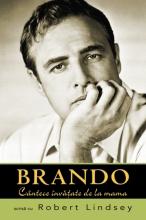 Brando - Cantece invatate de la mama