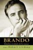 Brando - cantece invatate de la mama