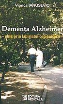 Dementa alzheimer