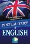 Practical Course of English Contine CD
