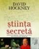 Stiinta secreta