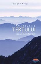 AVENTURILE TERTULUI