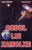 Codul lui zamolxe