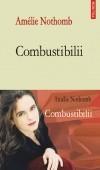 Combustibili