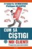 Cum sa cistigi noi clienti. prospectarea comerciala