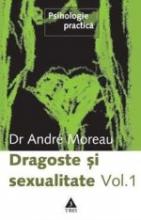 Dragostea dispare