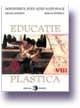 Educatie plastica.Manual (clasa a VIII-a)