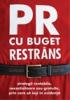 Pr cu buget restrans