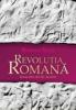 Revolutia romana