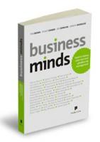 Business Mind