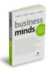 Business mind