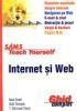 Internet si web. ghid complet