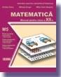Matematica M5