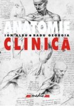 Anatomie clinica