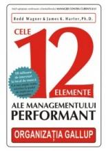 Management performant