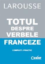 Verbe franceze