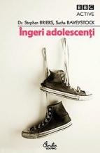 Ingeri adolescenti