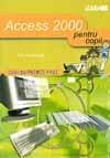 Access 2000 pentru copii