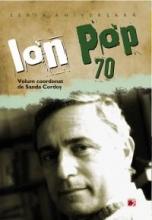 Ion Pop 70