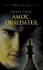 Amoc.Obsedatul