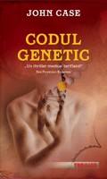 Codul genetic