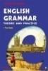 English grammar. theory and pratice editia a iii-a(3