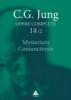 Opere Jung, vol. 14/2 Mysterium Coniunctionis.Cercetari asupra separarii si unirii contrastelor sufletesti in alchimie