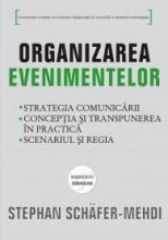 Organizarea Evenimentelor