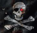 Pirate