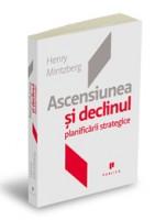 Cursuri de management strategic