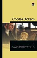 David Copperfield (2 vol.)