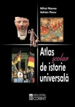 Istoria universala