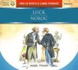 Luck / Noroc