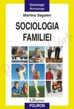 Sociologia familiei