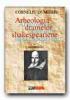 Arheologia dramelor shakespeariene vol II: Comediile