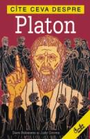 Cate ceva despre Platon