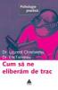 Cum sa ne eliberam de trac