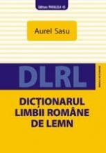 Dictionar limbi romane
