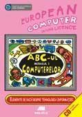 Modulul 1: ABC-ul calculatoarelor. CD inclus