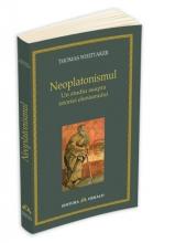 Neoplatonismul - Un studiu asupra istoriei elenismului