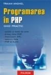 Xml php