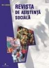 Revista de Asistenta Sociala. Nr. 2-3/2004