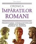Cronica Imparatilor Romani